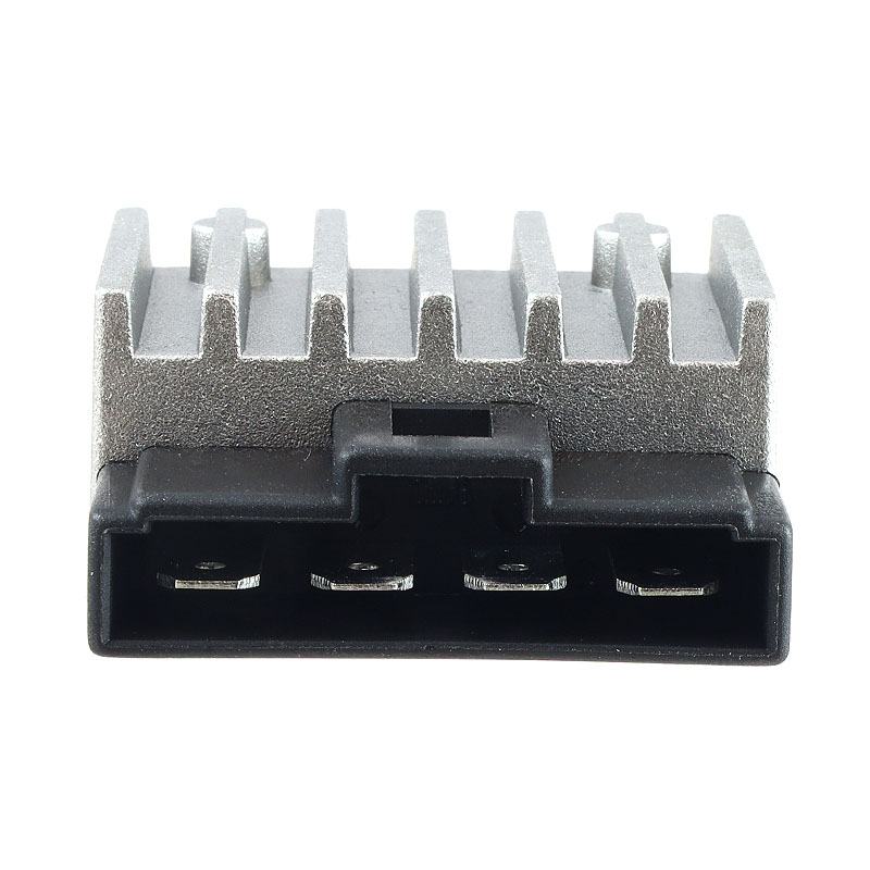 SnoWing Regulator (Standard)