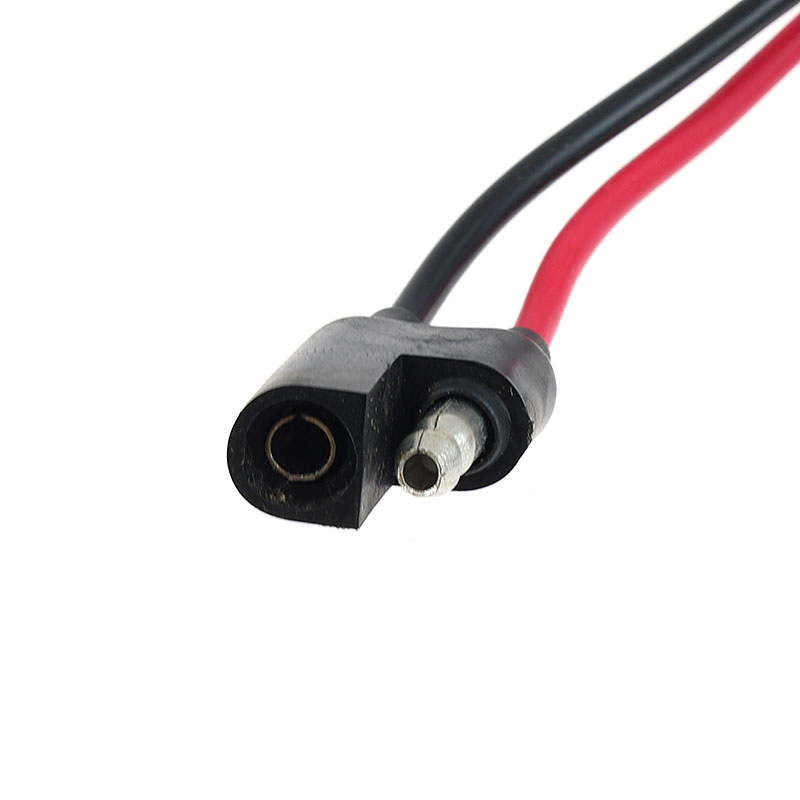 SnoWing Regulator (Likriktare)