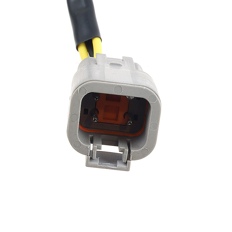 SnoWing Regulator (Likriktare)