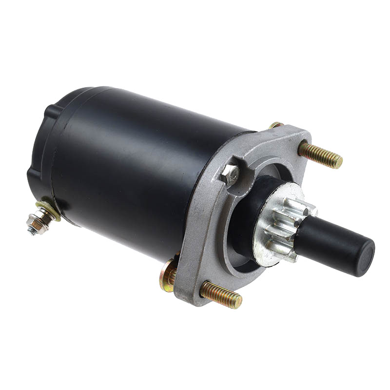 SnoWing Startmotor Arctic Cat (Standard)