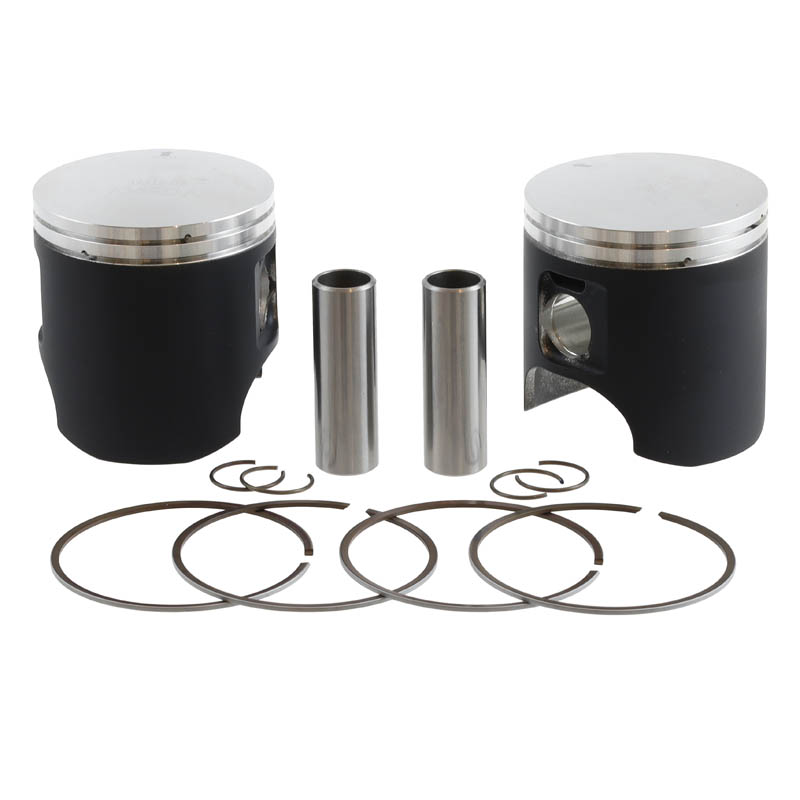 Wössner Kolvkit