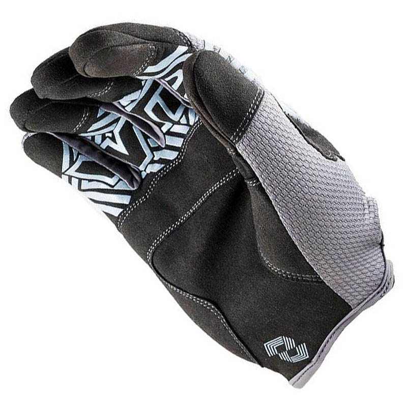 WTD Gloves Handskar (Tokyo Drift) Gr