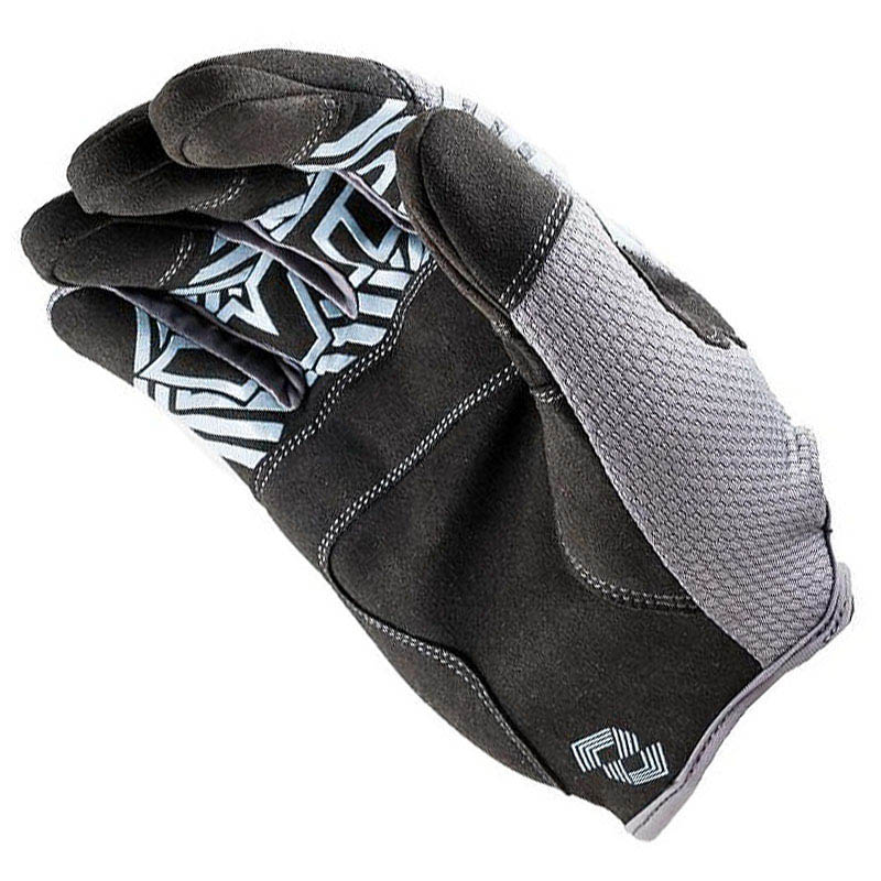 WTD Gloves Handskar (Tokyo Drift) Grå