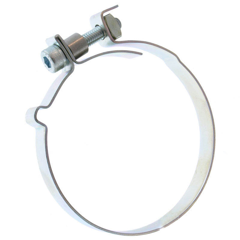 Yamaha Slangklämma (Original)