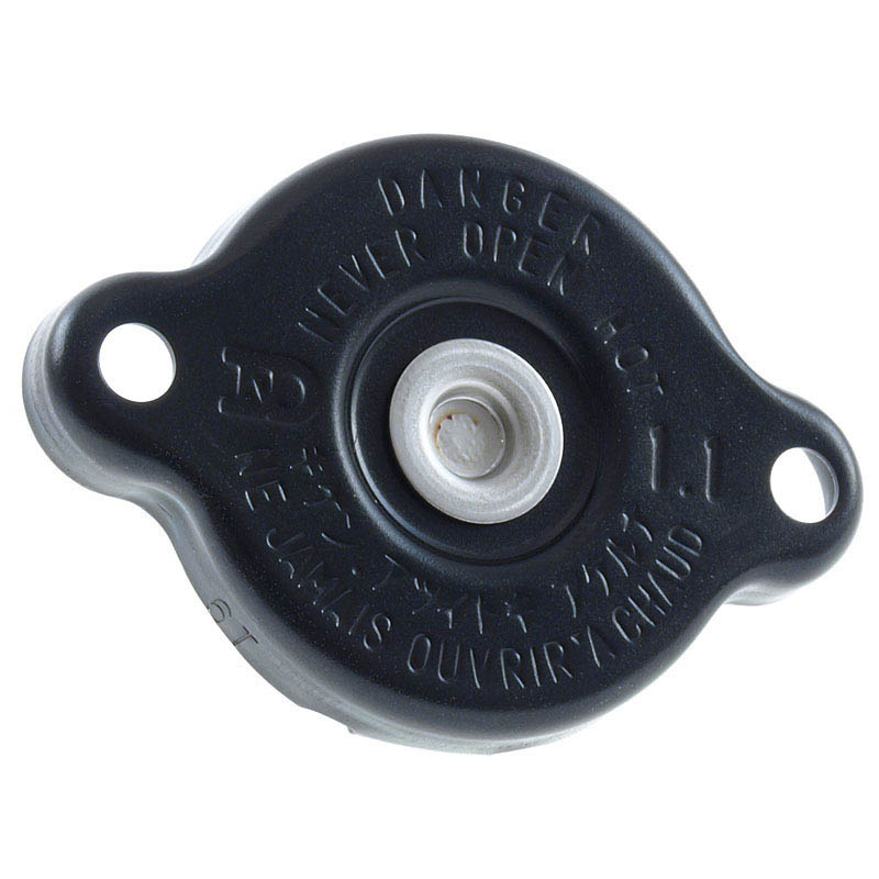 Yamaha Kylarlock (4FL124620000)