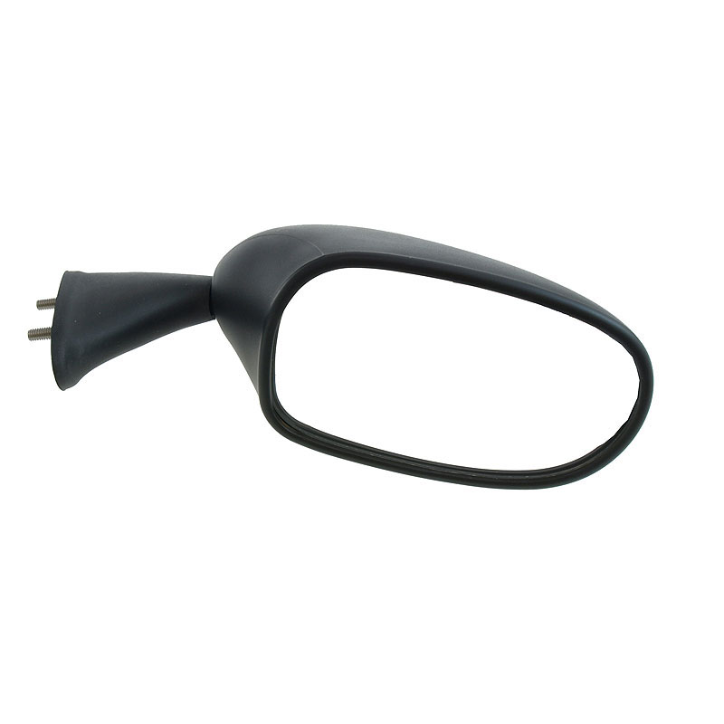 Yamaha Backspeglar (4SV262900000) Standard