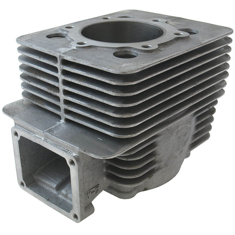 Yamaha Cylinder (83R113110000)