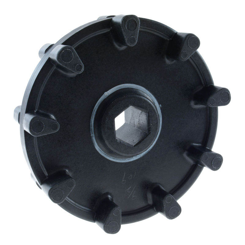 Yamaha Drivhjul (83RW47530100)