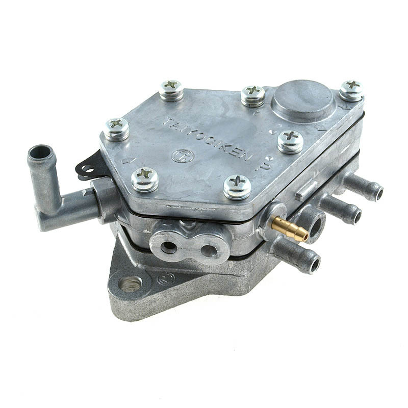 Yamaha Brnslepump (8CR244100100)