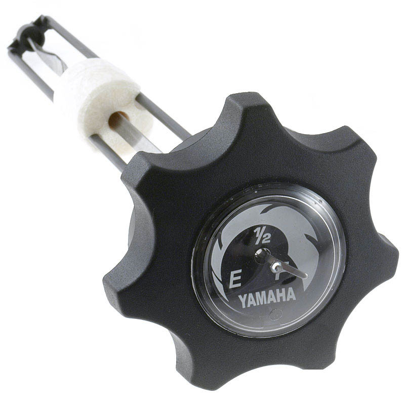 Yamaha Tanklock (8CR246100100)