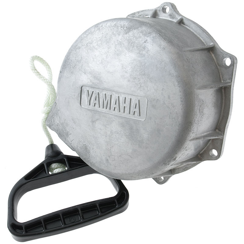 Yamaha Dragstart/magnapull (8DF157100100)