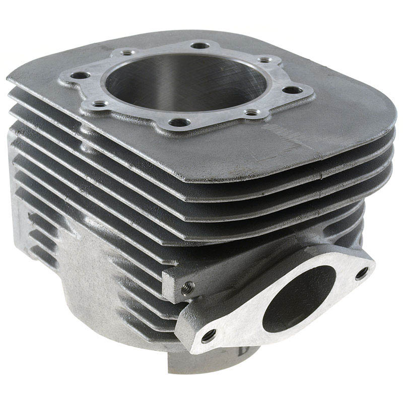 Yamaha Cylinder (8DJ113110000)