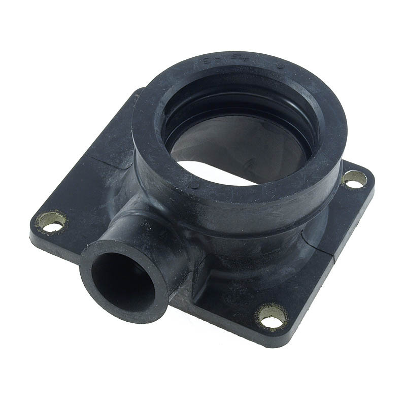 Yamaha Förgasarfläns / Insug (8DJ135550000)