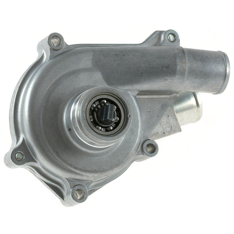 Yamaha Vattenpump PHAZER VENTURE (8GC124200000)