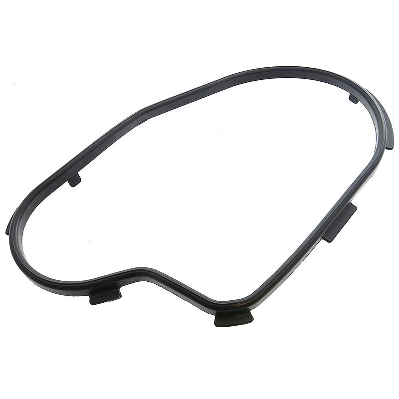 Yamaha Tätning, kedjehus (8GL475580000)