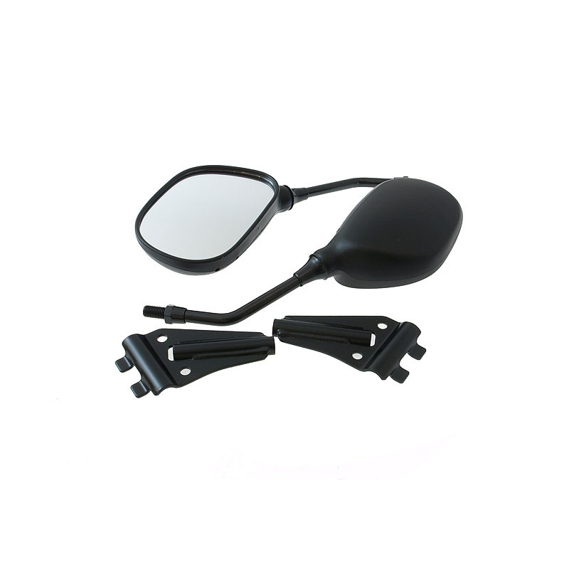 Yamaha Backspeglar (8GRW26280000)