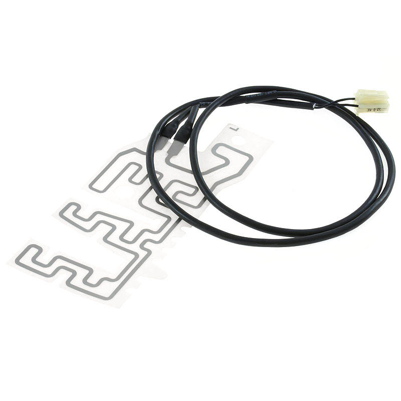 Yamaha Handtagsvärmare (8HA2626A0000)