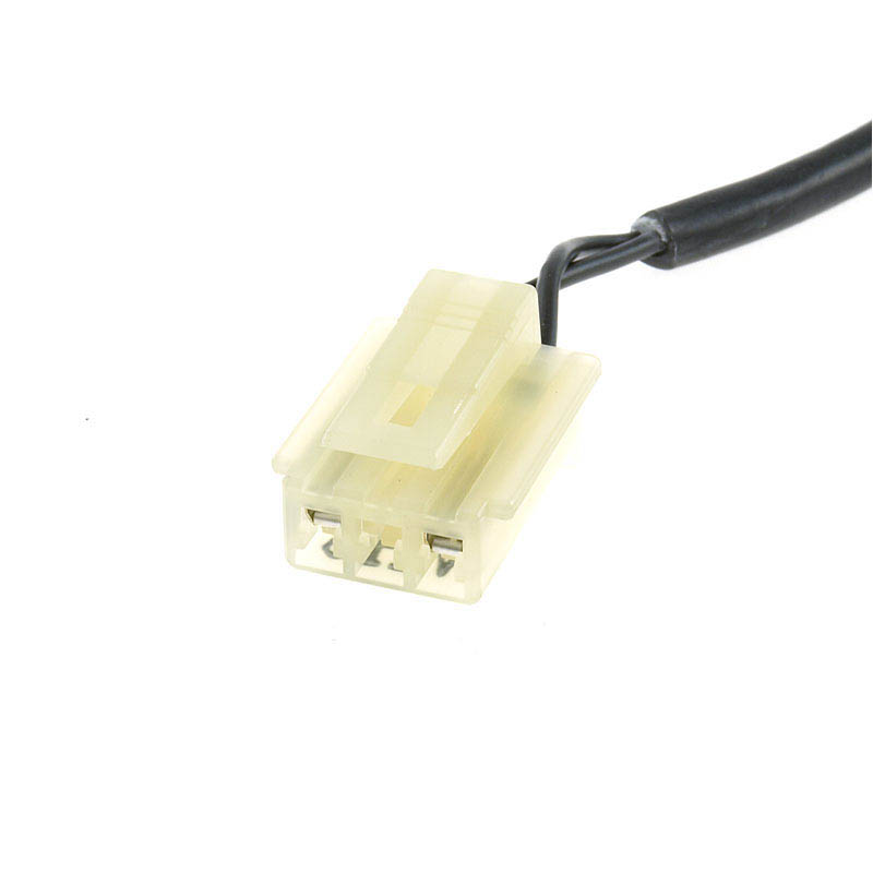 Yamaha Handtagsvärmare (8HA2626A0000)