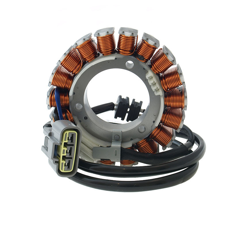 Yamaha Tndplatta (Stator, original)