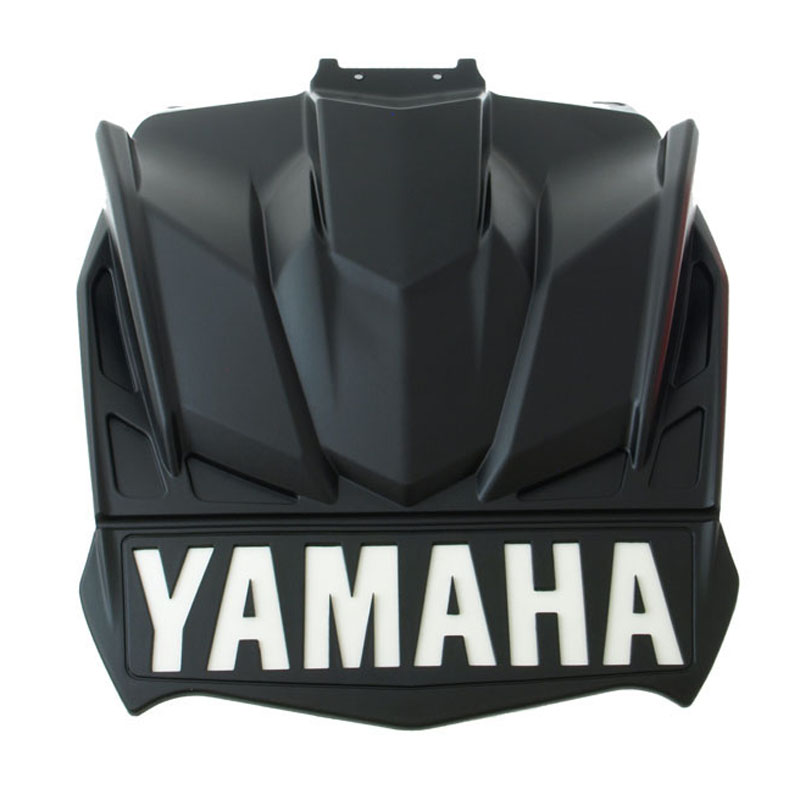 Yamaha Stnkskydd (Original)
