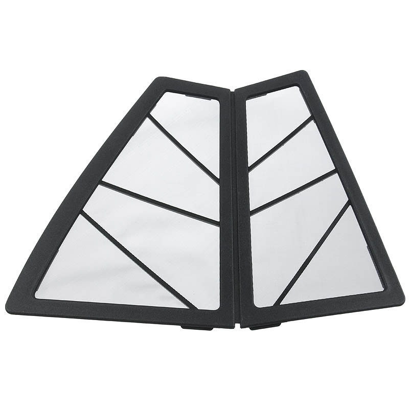 Yamaha Ventilationsnät/filter (Original) Luftintag