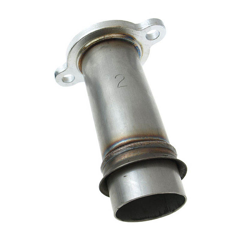 Yamaha Avgasadapter (8GC146250100)