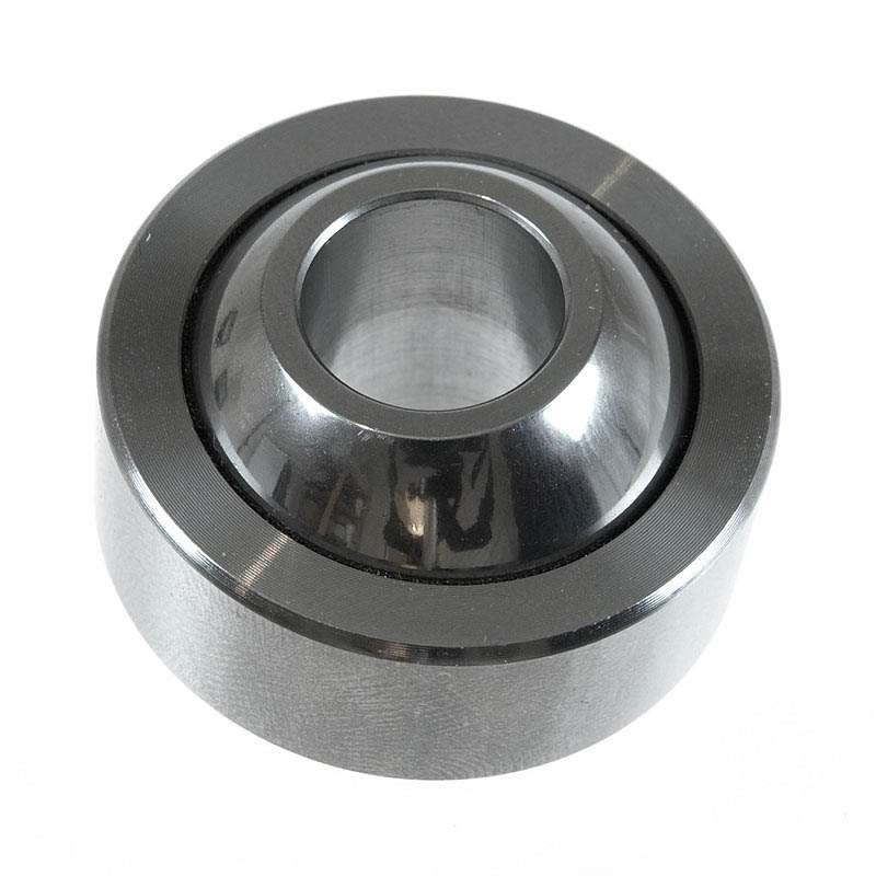 Yamaha Kulled (Original)