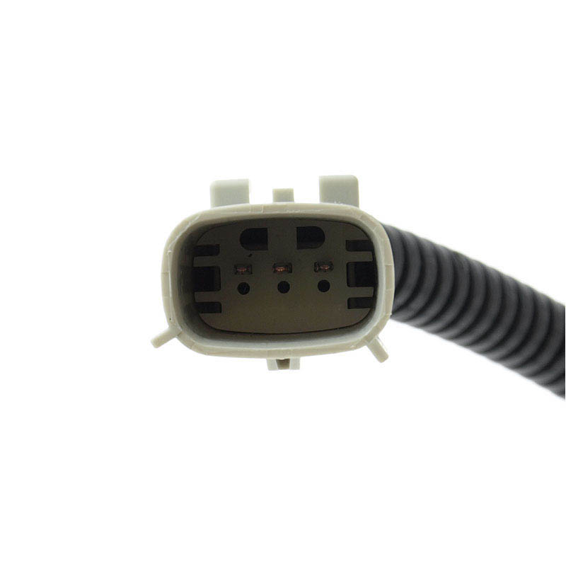 Yamaha Växelsensor (Original)