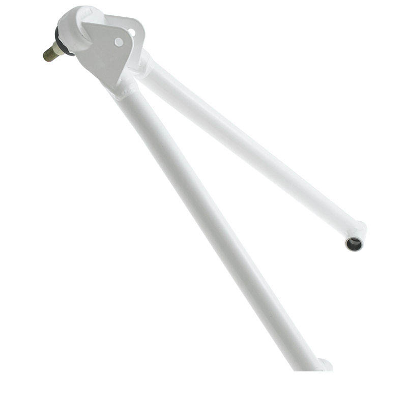 Yamaha A-Arm, Undre (8KCF357A0000) Vit