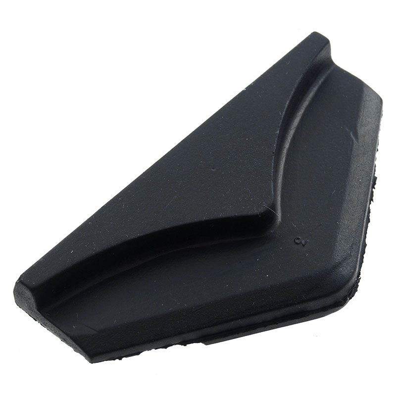 Yamaha Tätning, cylinder (Original)