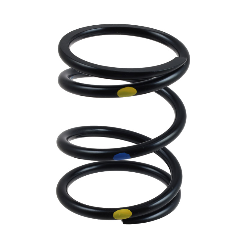 Yamaha Tryckfjäder - Primär (90501556G7)