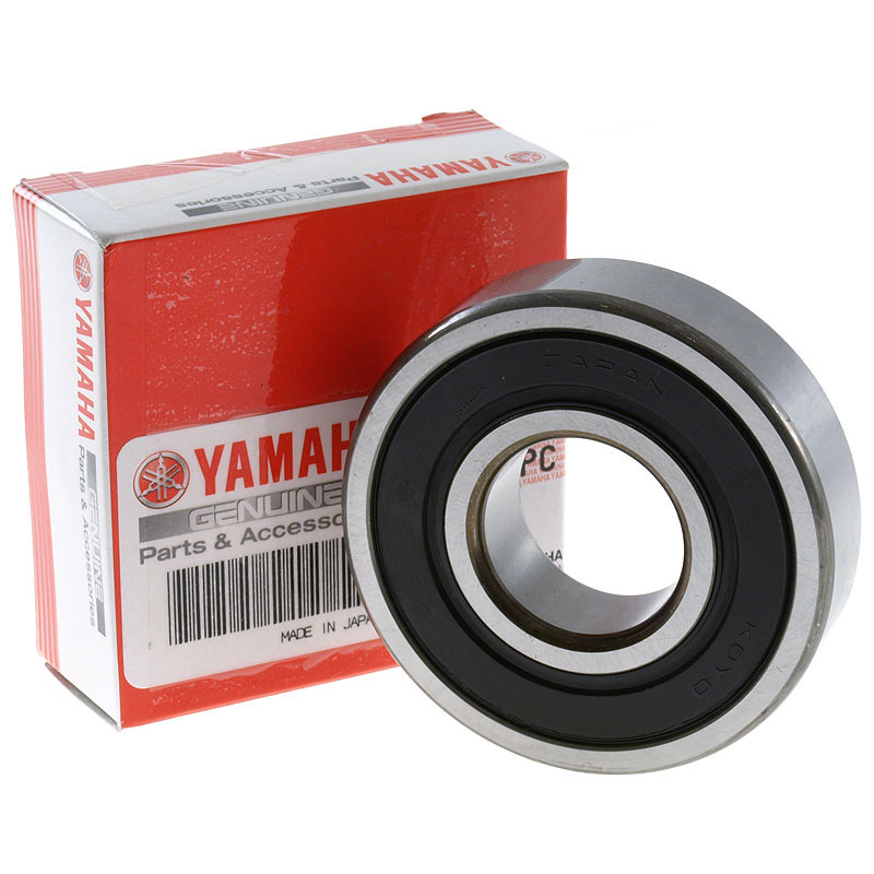 Yamaha Lager 6005RS (933060050700)