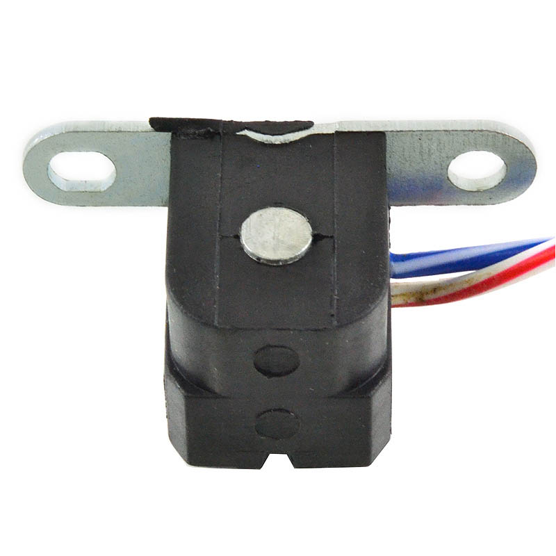 RMSTATOR Pickup (Standard)