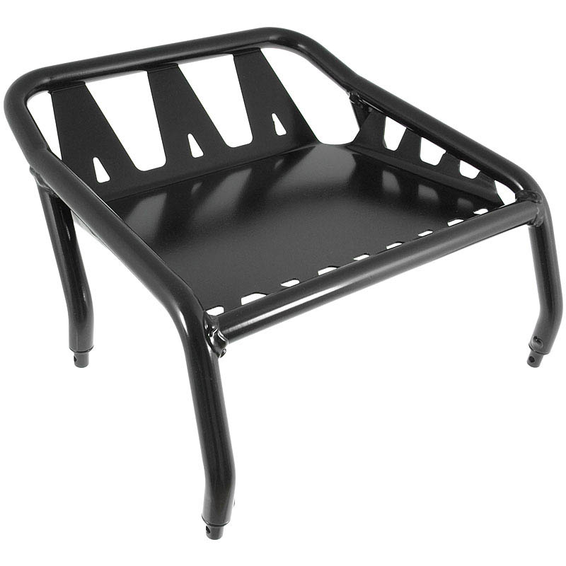 Yamaha Tunnelrack (Original)