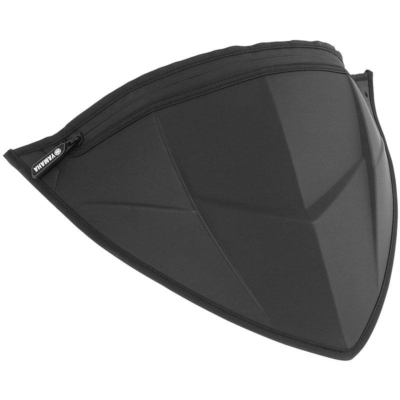 Yamaha Vindruteväska (Original)