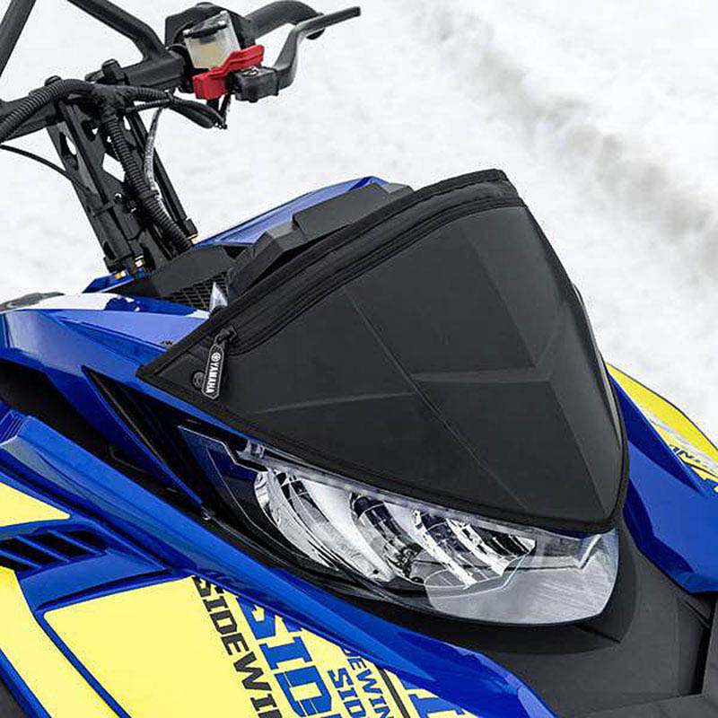 Yamaha Vindruteväska (Original)