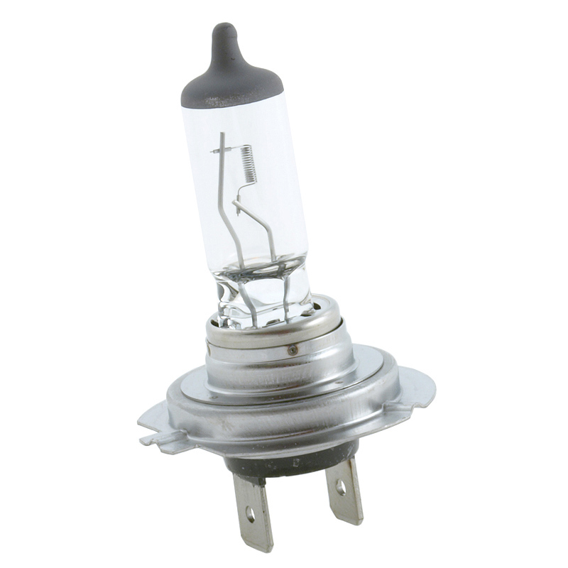 Osram Gldlampa H7 (PX26d) 55W