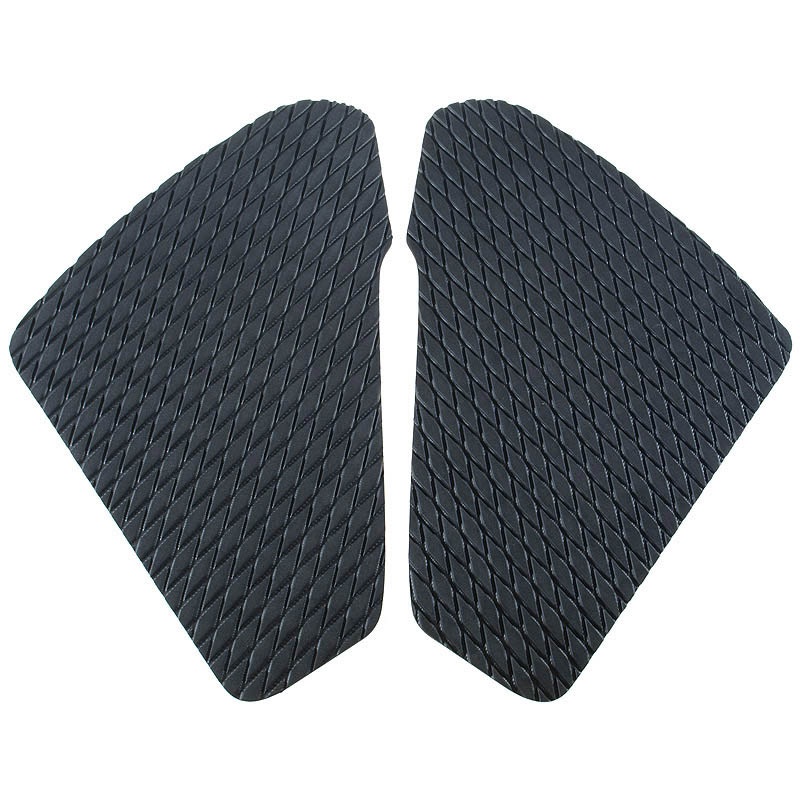 Proven Design Products Tankpad - Pro RMK/Assault 2012-->