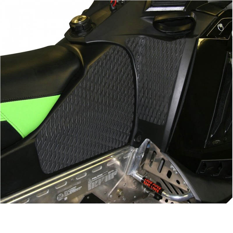 Proven Design Products Tankpad - Pro RMK/Assault 2012-->