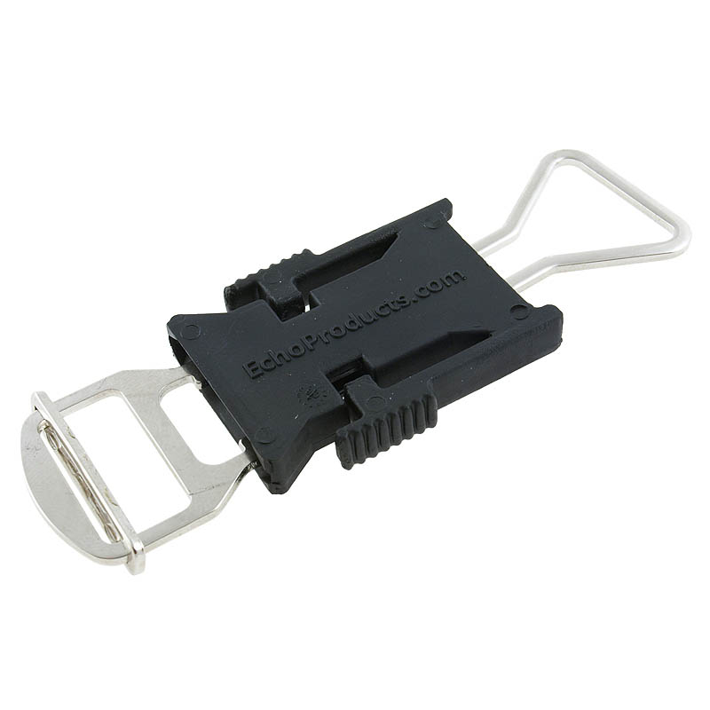 Echo Products Quick Release-spnne