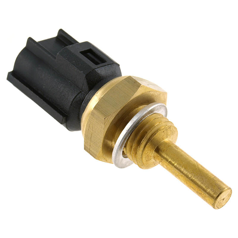 SP1 Temperatursensor (Standard)