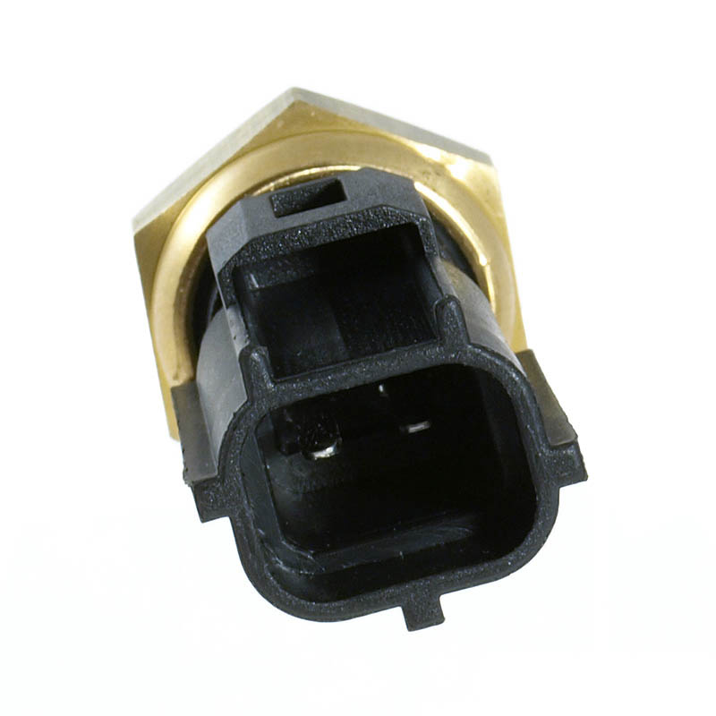 SP1 Temperatursensor (Standard)