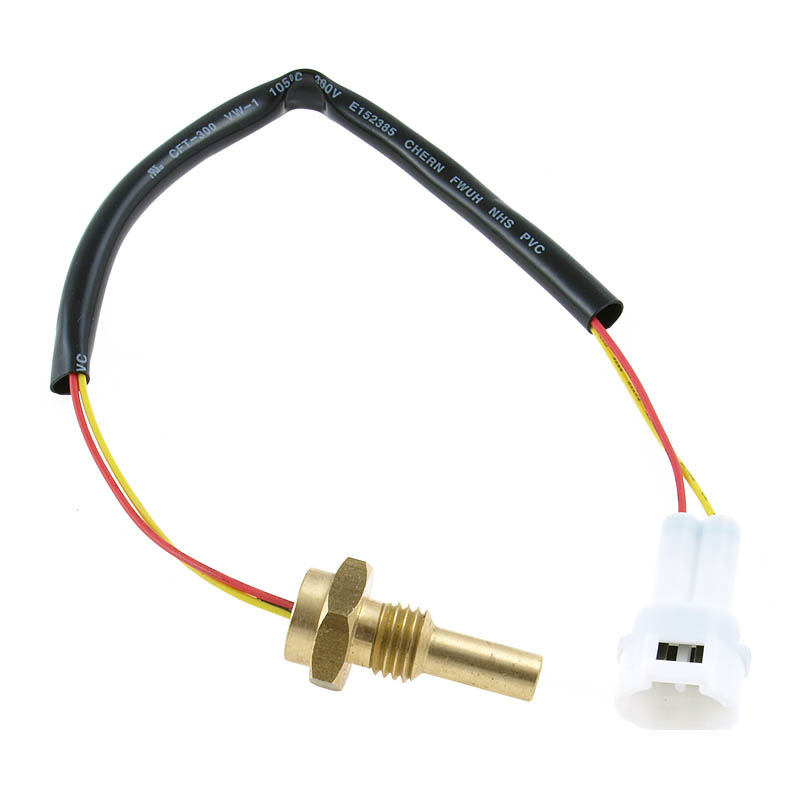 SP1 Temperatursensor (Standard)