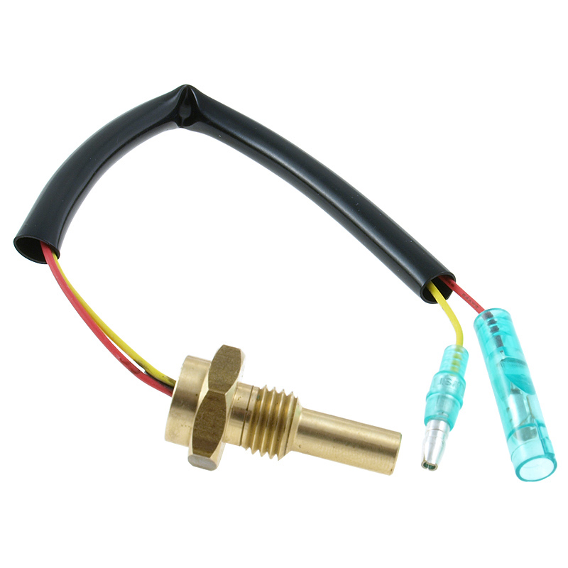 SP1 Temperatursensor (Standard)