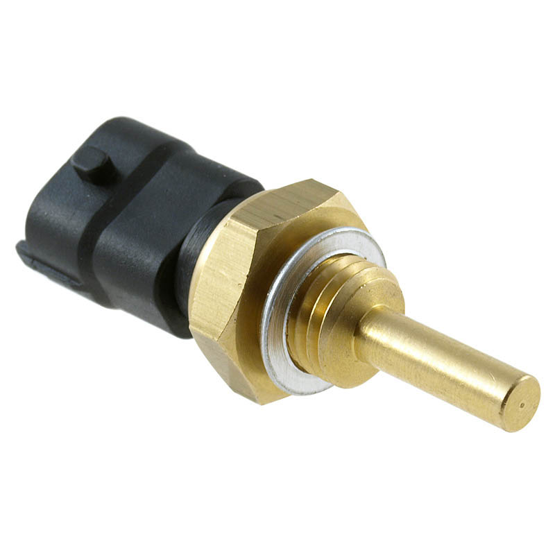 SP1 Temperatursensor (Standard)