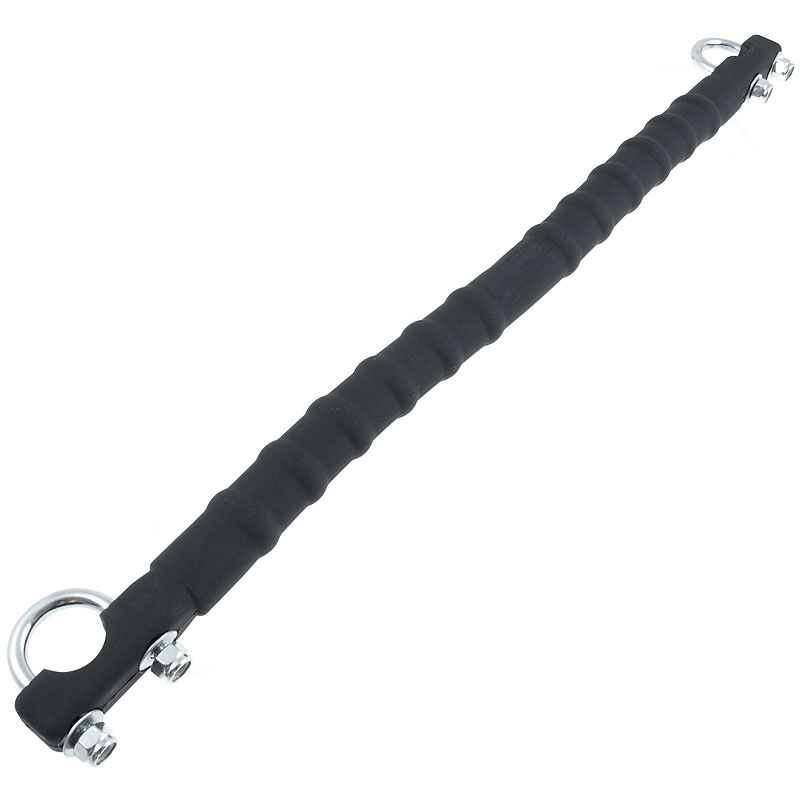 SP1 Burkrem (Mountain handle)