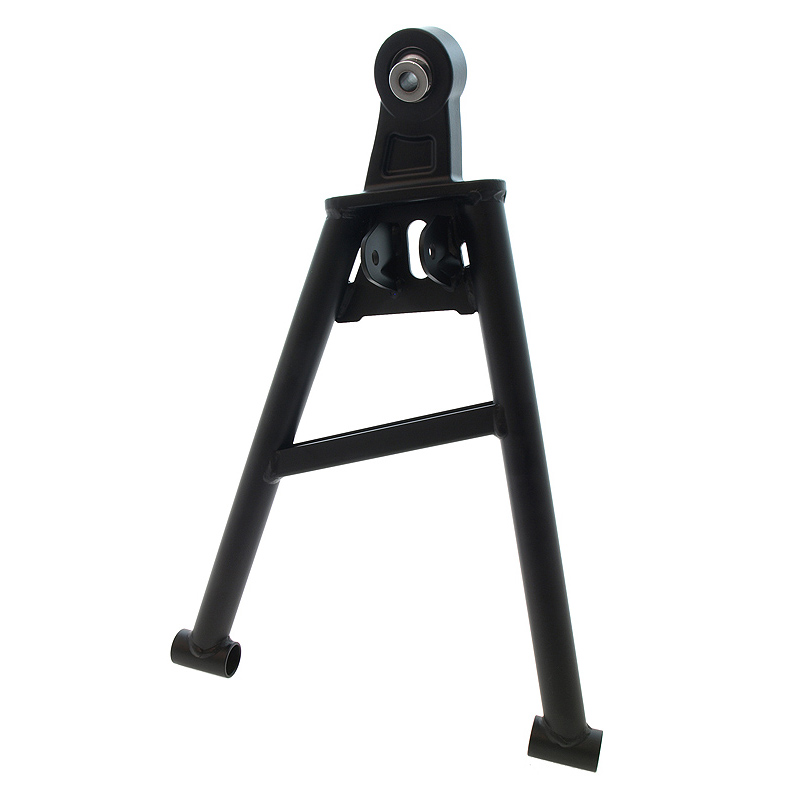 SP1 A-Arm (Standard)