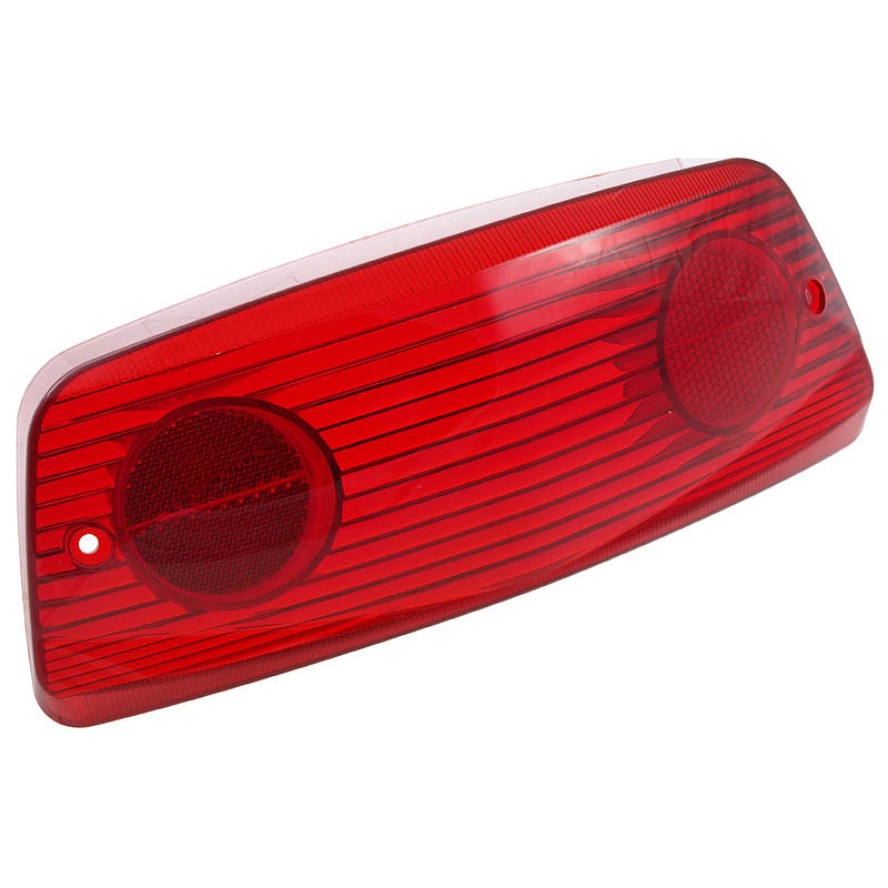 SP1 Baklampsglas (Standard)