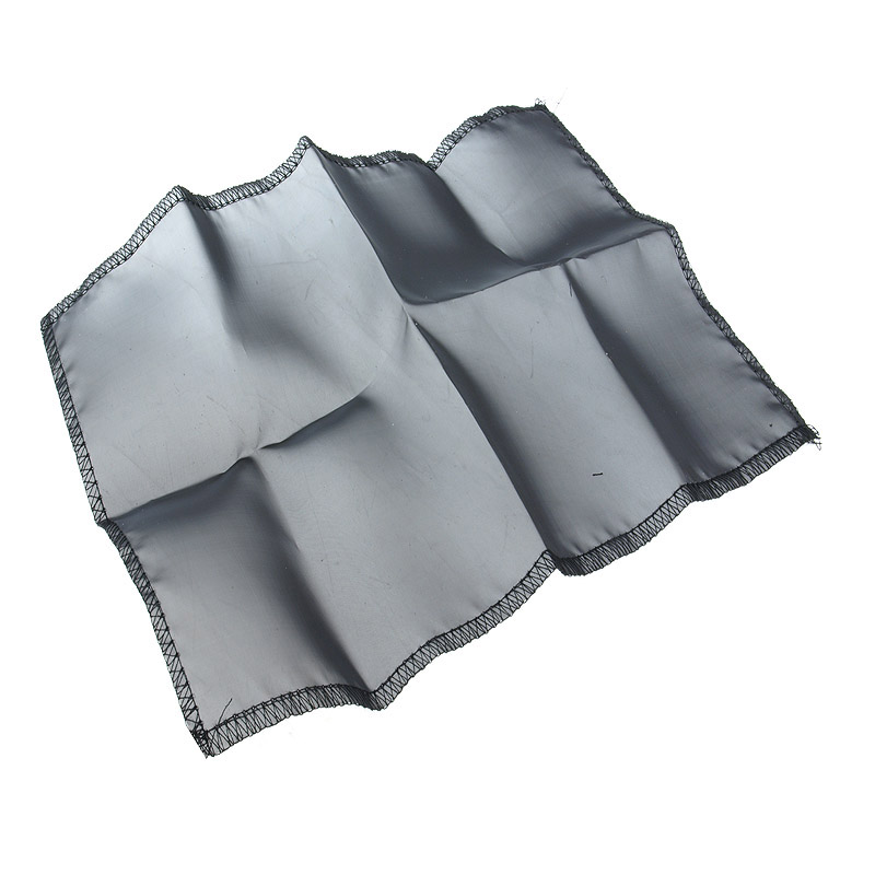 SLP Pre-filter (filtermaterial)