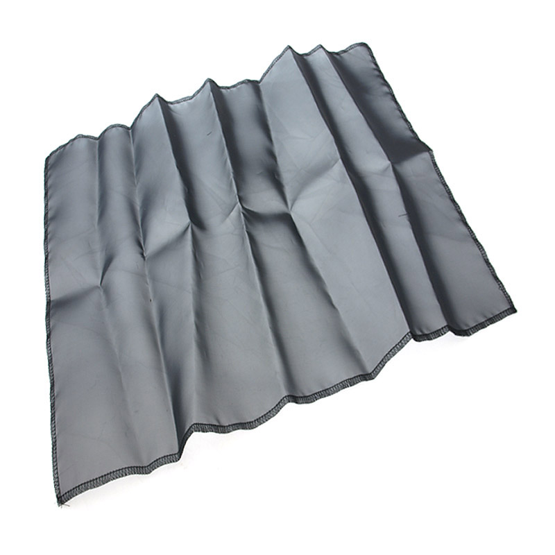 SLP Pre-filter (filtermaterial)